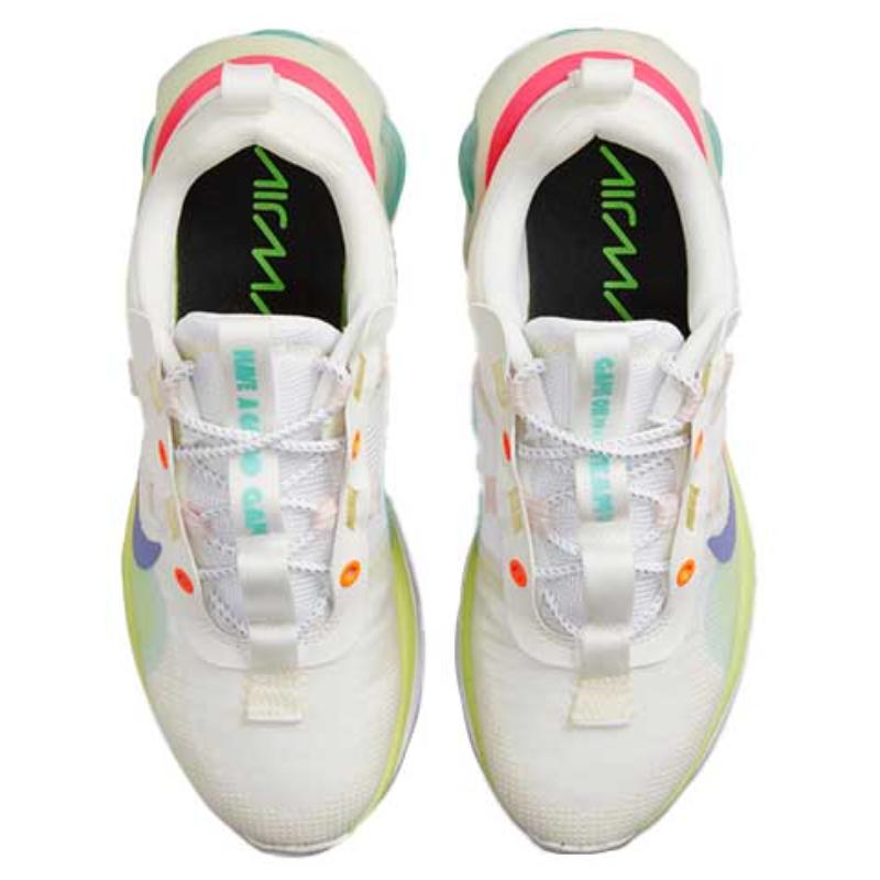 Nike Adidași pentru femei Air Max 2021 'Have A Good Game' Pantofi casual DO2328-101