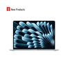 Apple MacBook Air 15-inch M5 Laptop (CN Version)