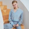 Tops – Camisolas e sweatshirts