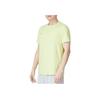 Under Armour Solid Color Casual Crew Neck Short Sleeve T-Shirt Men Tops 23500505-321