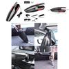 Rechargeable Wireless Wet Dry Handheld Vacuum For Car And Home