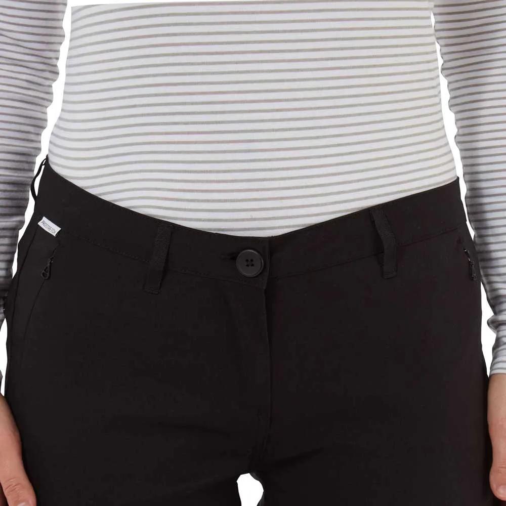 Craghoppers Pants Kiwi Pro II