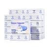 DeYou Cloud Soft Baby Tissues with Lotion