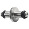 T End Air Spool Air Spool For SPG Swivel With O-Ring