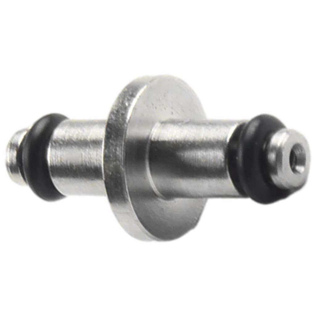 T End Air Spool Air Spool For SPG Swivel With O-Ring