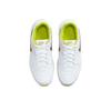 Nike Air Max Excee 'White Metallic Gold' GS Sneakers CD6894-120