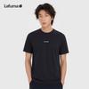 LAFUMA Men's LMTS6BSX0 Moisture-Wicking Quick-Dry Short Sleeve T-Shirt