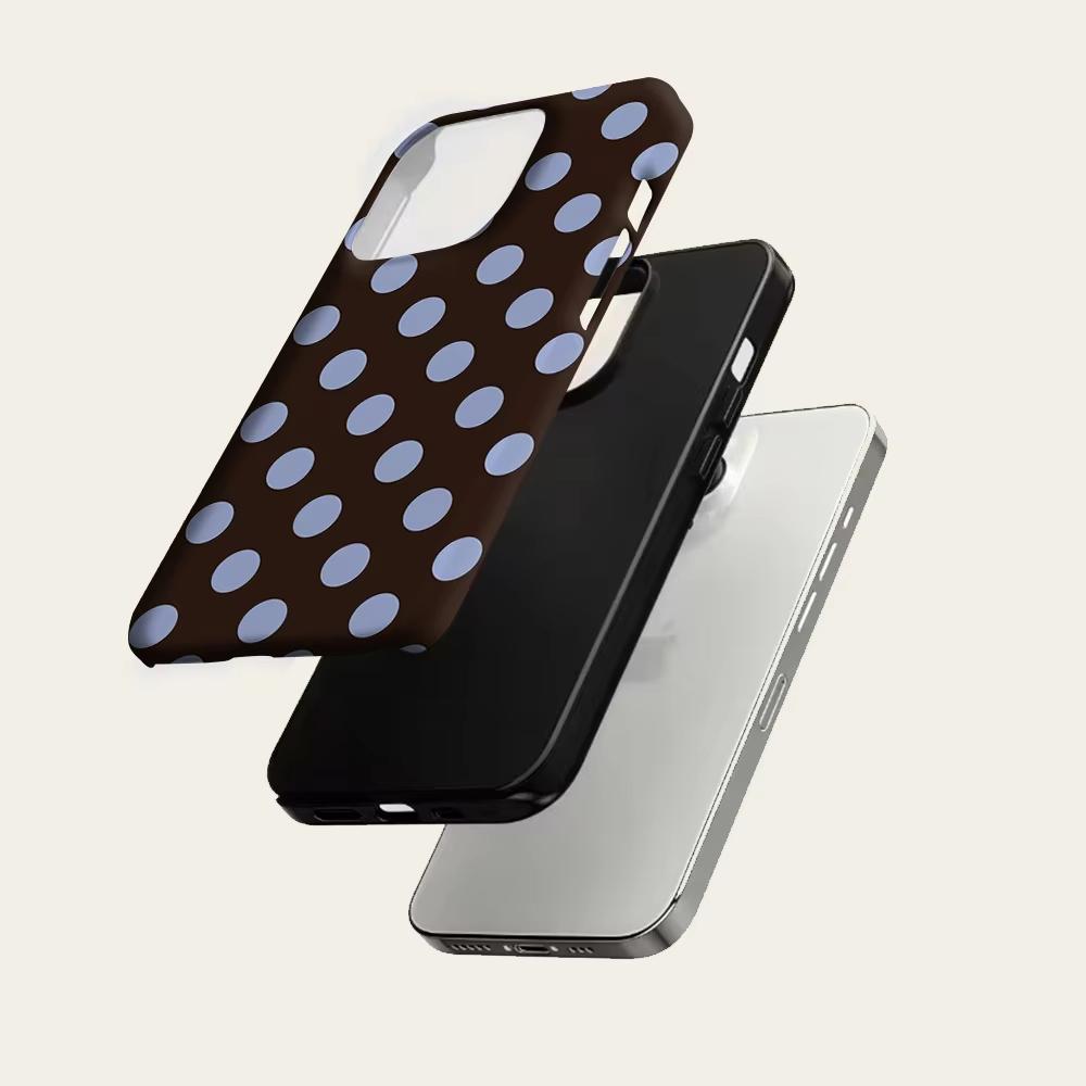 2 in 1 Super Shockproof Phone Case For iPhone 17 Pro Max 16 Pro 15 Plus 14 13 mini 12 11 16E 17 Air Fashion Case