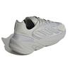 adidas Ozelia Triple Grey Unisex Sneakers Grey-Two Grey-Four H04252