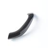 Upgraded Interior Door Handle Cover Trim Replacement for BMW X1 F48 F49 2017-2022