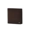 Mesh Gradient Brown Wallet Dbwa5f736w3