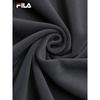 FILA Men's Relaxed Fit Hooded Two-Piece Set
