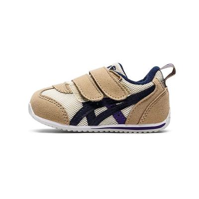 Unisex – Spor Ayakkabı