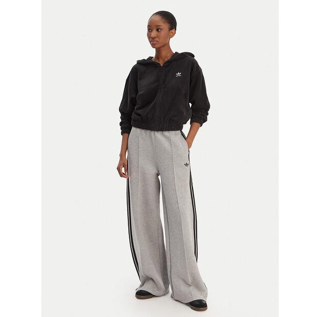 Толстовка adidas Essentials Chenile