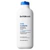 Dr. For Hair Aero Purifying Deep Cleansing Sebum Care Shampoo for Oily Scalp 500ml 1 Pcs