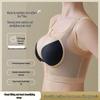 Women's Body Shaping Chest Support Postpartum Correction Bra