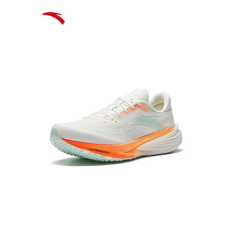 ANTA Track Pioneer 2 Running Shoes