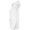 Nike Team Park 20 Hoodie, Mens white Sweatshirt