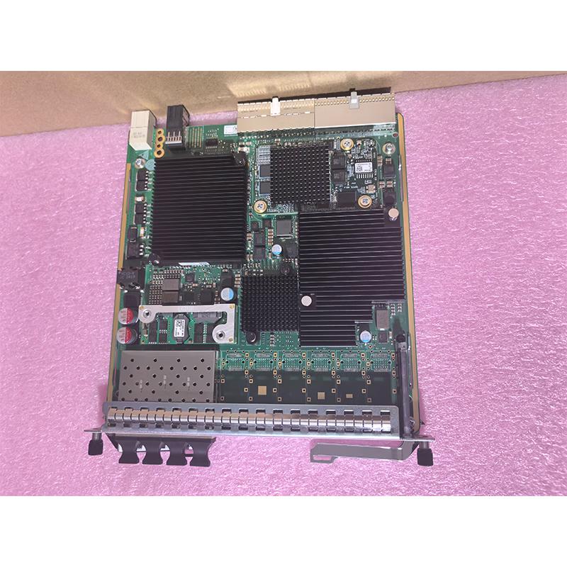 Huawei E6616 TMB3EGS4 Gigabit Ethernet Board