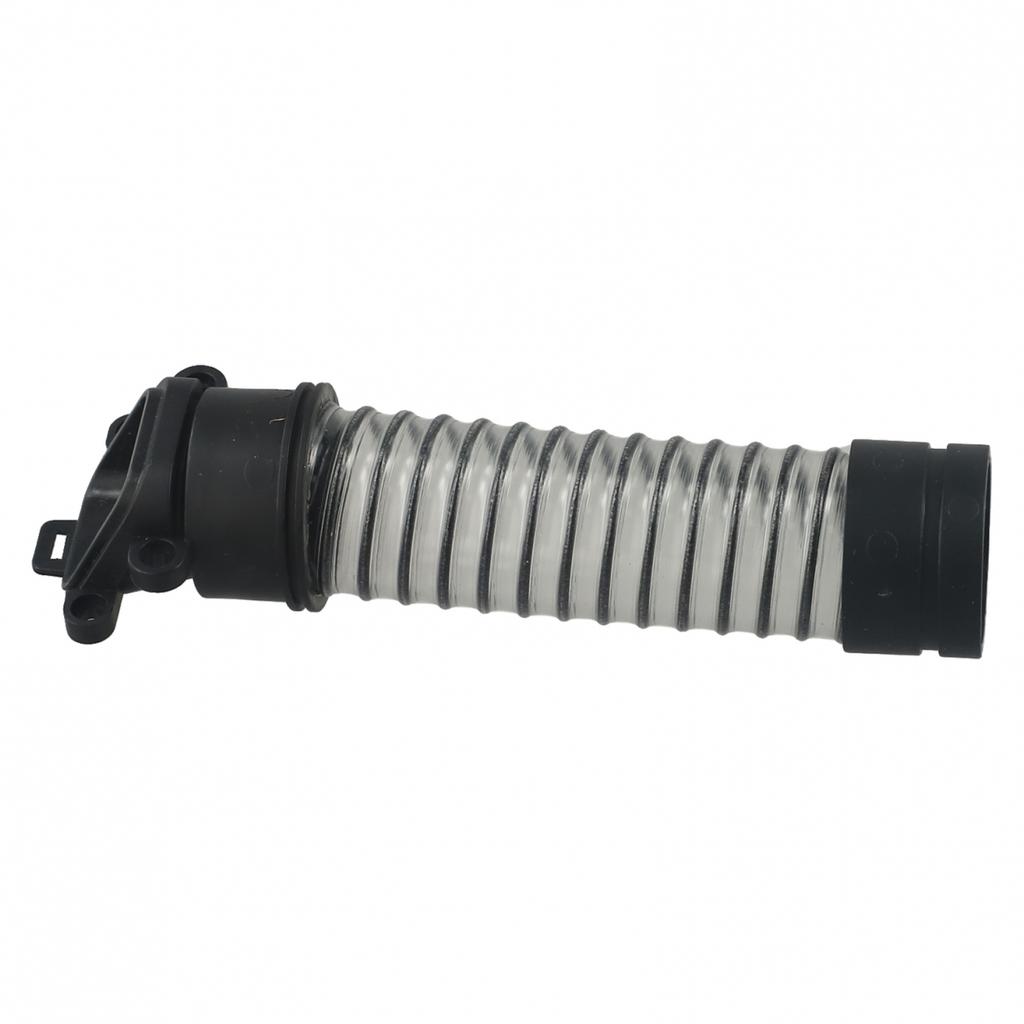 Brush Head Hose Flexible Pipe Spare Parts Accessories