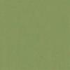 Vidaxl Armchair, Light Green, Upholstered In Velvet