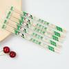 Disposable Bamboo Chopsticks