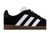Unisex Sneakers adidas Barreda 'Black White Gum'