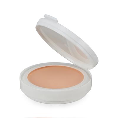 [Refill] Adelica Luminous Matte Cover Balm 02 Rose Vanilla *1Ea (15G)