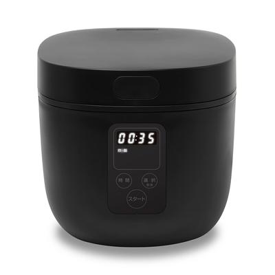 Elettrodomestici da cucina – Multicooker