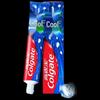 Colgate Triple Icy Mint Zahnpasta Doppelpack