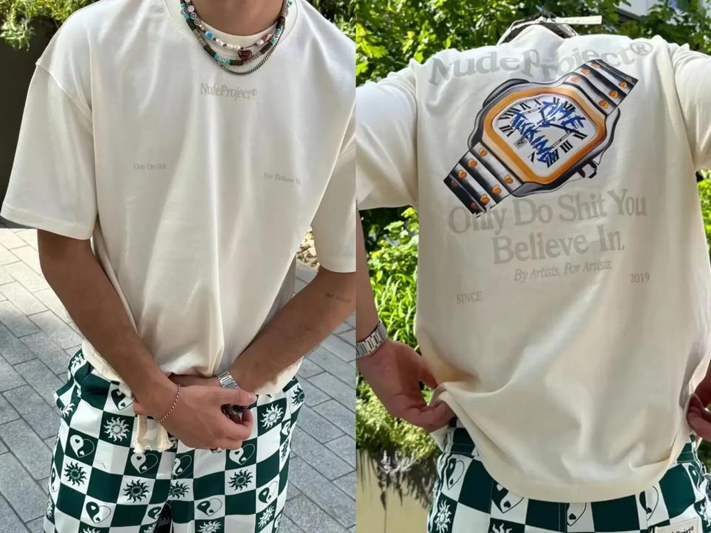 Classic High Quality T-shirt Luxury Brand Short Sleeve Tshirt Clothing Designer Tee Men and Women Cotton T Shirt Summer Tops