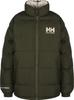 Winter Jacket Helly Hansen HH Urban Reversible (29656)