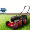 2pcs Lawn Machine Air Filters For Briggs And Stratton Model 491588 491588S Square Filter Element Air Cleaning Tools Wholesale