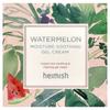 Heimish Watermelon Moisture Soothing Gel Cream 110ml