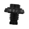 1K0803899D Wheel Mounting Screw Bolt Maintenance Professional Car Accessories