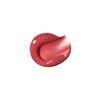 Clio Crystal Glam Tint, 01 Vintage Apple, 3.4g (0.11oz)