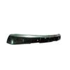 Xunming Front Bumper for Beijing BJ80