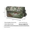 Jingcong Demolition Engineering Simulation Training Kit