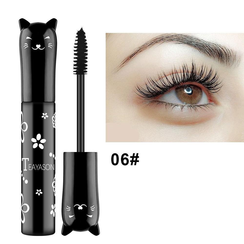 

Eye Shadow Disc One Size