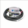 Keyence LR-TB5000C Laser Sensor - Genuine Analog Model