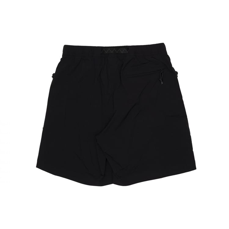 Nike ACG Cargo Shorts Men's Moderate CK7856-010