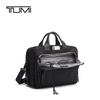 TUMI Alpha Series Men's Business Nylon Briefcase