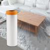 Painting Drop Film Sofa Appliance Wall Car Automotive Pre Taped Masking