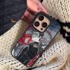 Telefoonhoesjes – Smartphonebumpers