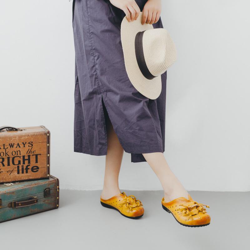 

МОДНАЯ ОБУВЬ, мужские дышащие спортивные кроссовки, спортивные кроссовки для бега, уличные женские теннисные кроссовки для тренажерного зала 35 жёлтый