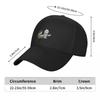 Steely Dan New Dan Baseball Cap Golf Hat Man Mountaineering Hiking Hat Dad Hat Men's Baseball Women's