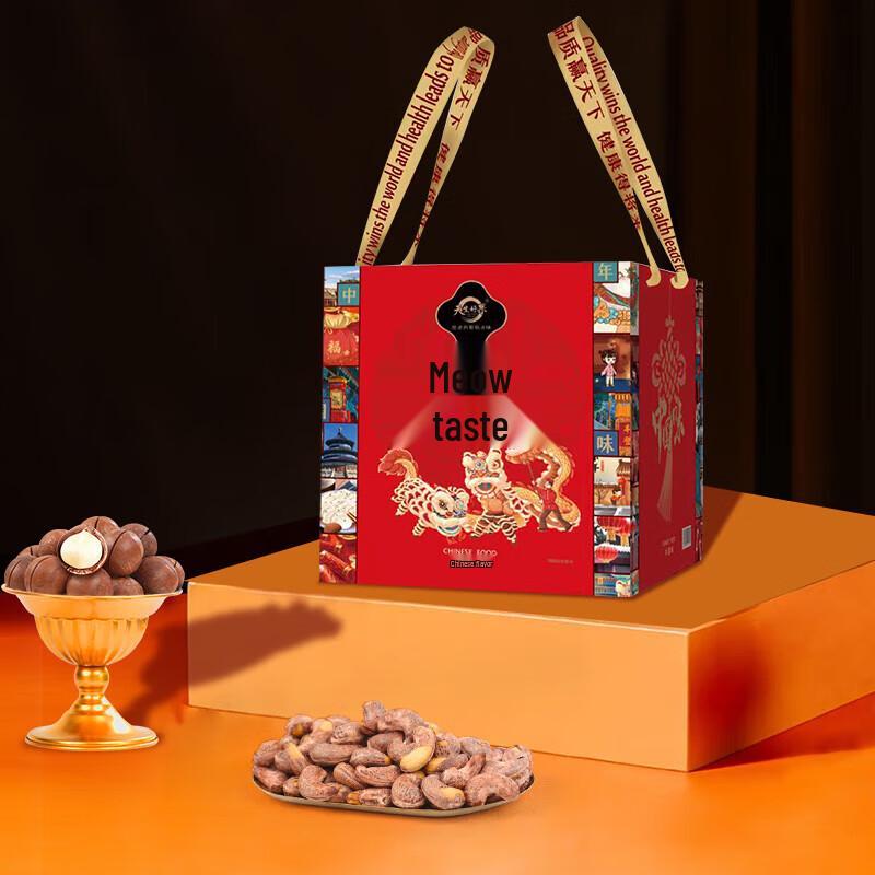 Colgate Fine Bristle Soft Toothbrush