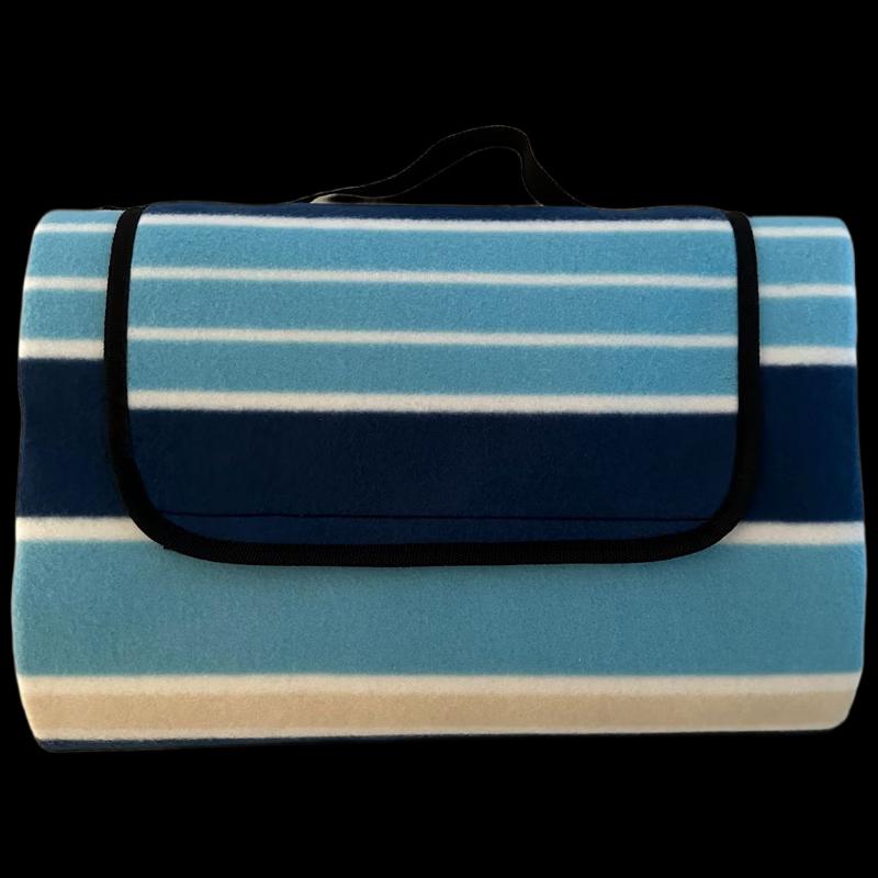 OEING Outdoor Moisture-Proof Camping Mat