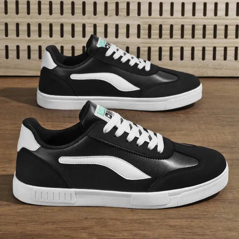 Sky Blue Autumn Sneakers For Womans Chunky Super Offers Famous Brand Woman Shoes Sport Design On Offer Health Loafersy