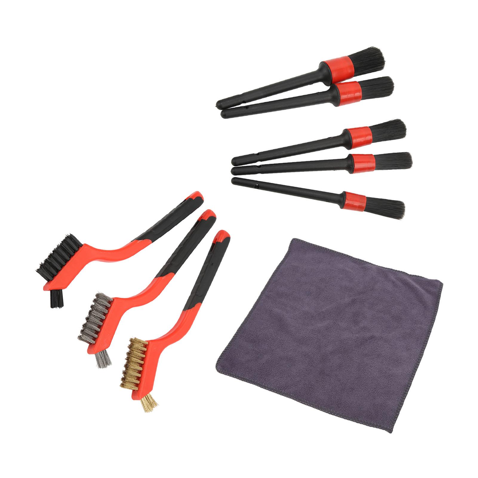 Back Brace Grey Lumbar Support Belt M Breathable Polyester Fiber with Steel Pad Back Support for Home Sport Office